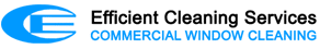 Efficient Cleaning Services