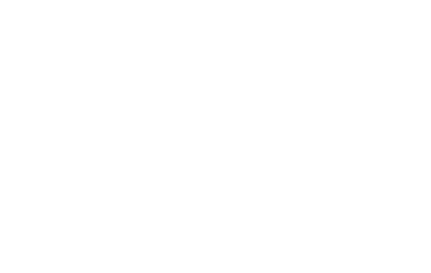 ACF Investment Bank