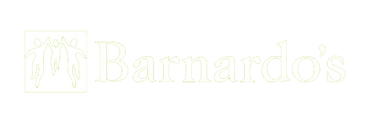 Barnardos