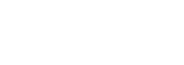 BoConcept
