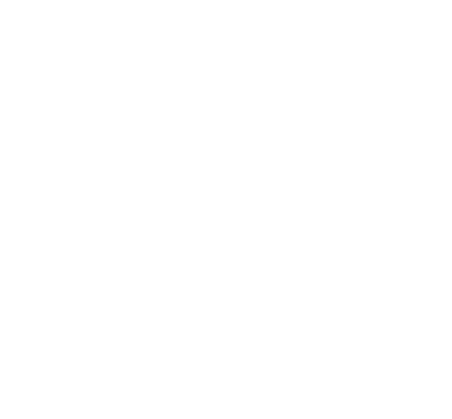 CATS College