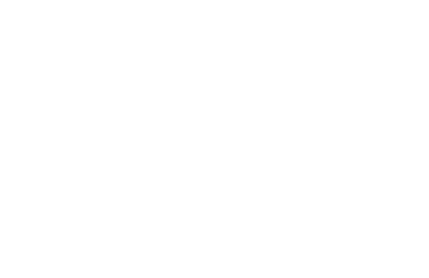 DoubleTree by Hilton