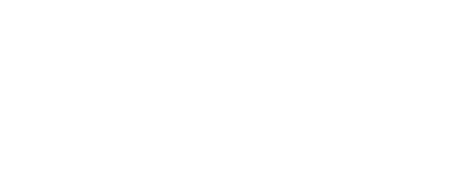 King Edward VII’s Hospital