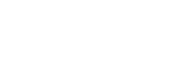 LSO St Luke’s