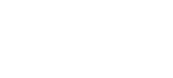 Sanctuary Group