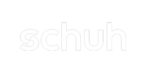 Schuh