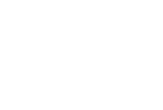 Whole Foods Market