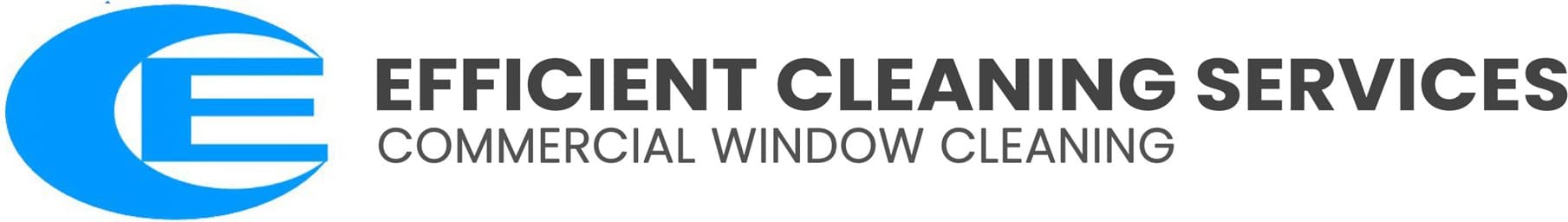 Efficient Cleaning Services