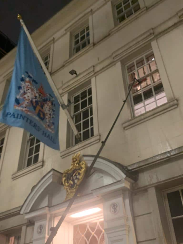 Water Fed Pole Window Cleaning London
