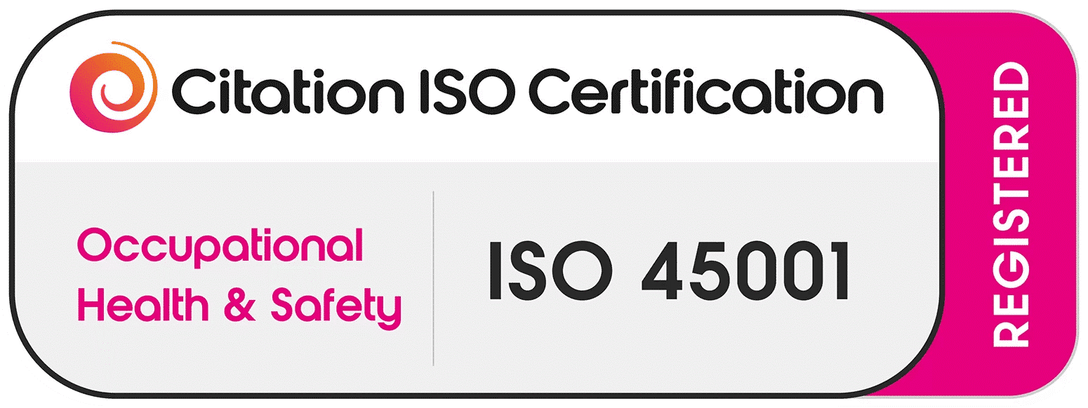 We have been providing professional commercial window cleaning services in London & the South East for over years. ISO 45001