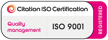 We have been providing professional commercial window cleaning services in London & the South East for over years. ISO 9001