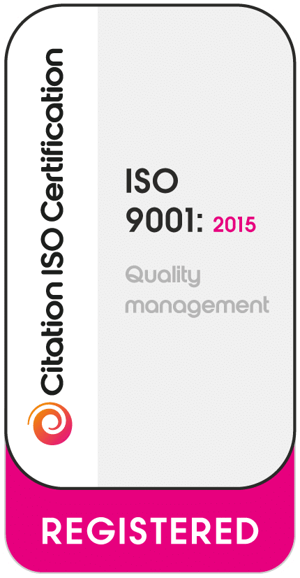 We have been providing professional commercial window cleaning services in London & the South East for over years. ISO 9001