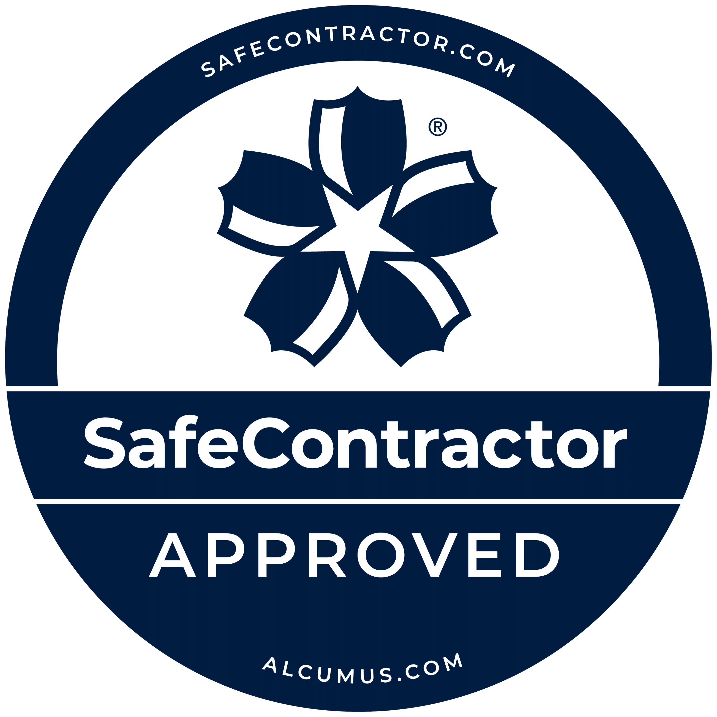 We have been providing professional commercial window cleaning services in London & the South East for over years. SafeContractor