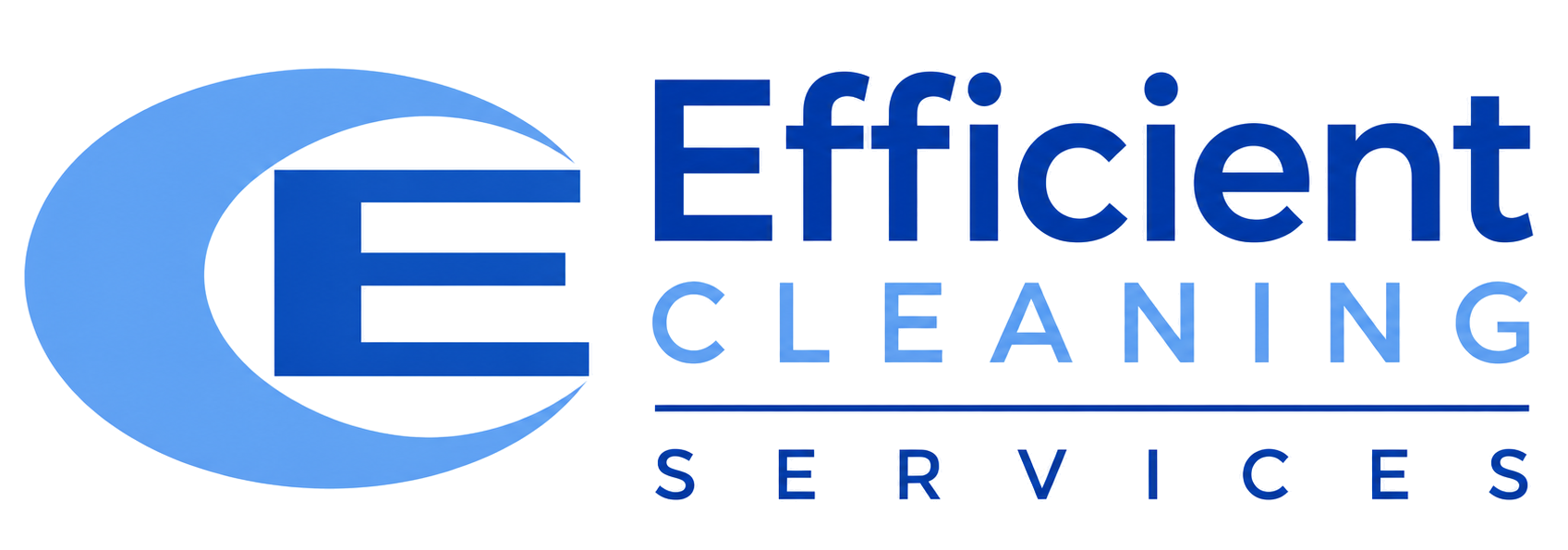 Efficient Cleaning Services