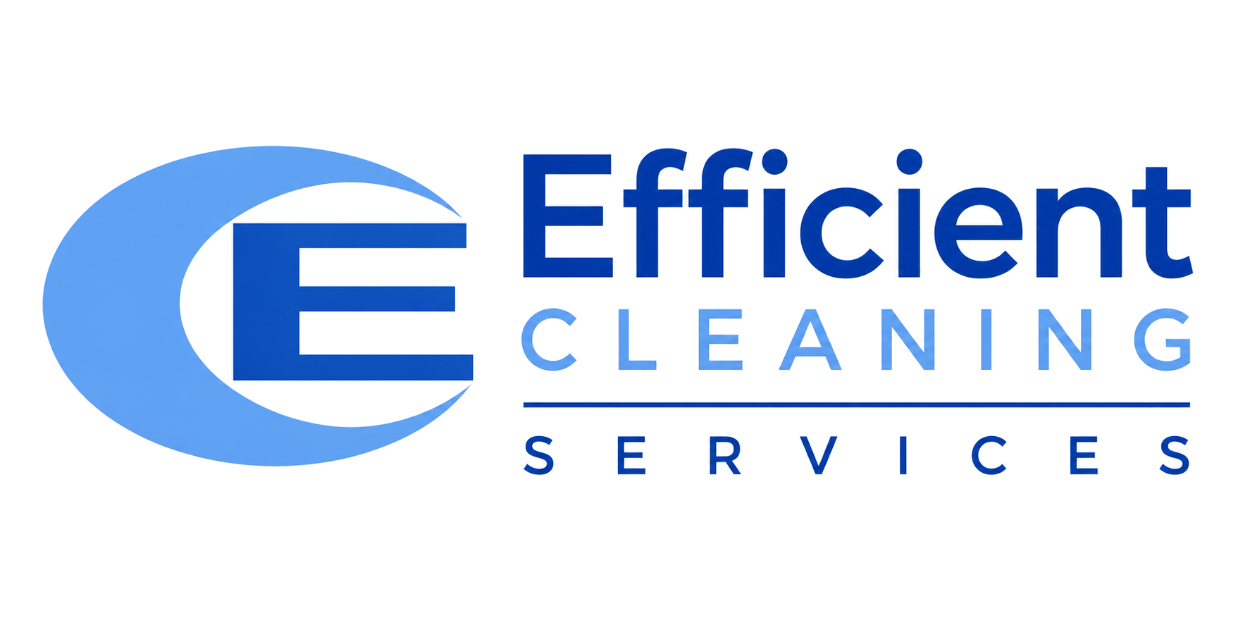Efficient Cleaning Services